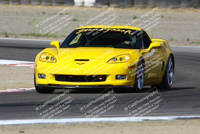media/May-16-2025-Speed Ventures (Fri) [[030a46a976]]/Green/Session 1 (Turn 3)/
